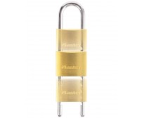 MasterLock, Λουκέτο 50mm με Ρυθμιζόμενο λαιμό